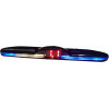 M-Tech ������� ������������� 12V �� 4 ���������� (�����) 21,5mm ��� SLIM ������� ����� (120 X 33 X 16mm) - (CP24B)