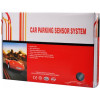 M-Tech ������� ������������� 9-15V �� 4 ���������� (�����) 21,5mm ��� ����� - (CP4W)