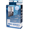 M-Tech OSRAM LED KIT PRO SERIES 4400lm 5.700K H1 9-16V 2x20W �� �������� ������� ����� (������������) - 2 ���. - (LSPRO1)