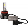 M-Tech OSRAM LED KIT PRO SERIES 4400lm 5.700K H11 9-16V 2x20W �� �������� ������� ����� (������������) - 2 ���. - (LSPRO11)