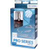 M-Tech OSRAM LED KIT PRO SERIES 4400lm 5.700K H11 9-16V 2x20W �� �������� ������� ����� (������������) - 2 ���. - (LSPRO11)