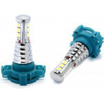 M-Tech PSY24W 12V PG20-4 6W LED 9x3030chip LG PREMIUM ����� 1���. - (L456W)