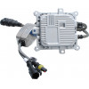 M-Tech SLIM BALLAST CAN-BUS 12V 35-50W ��� KIT XENON 1���. - (PXPU3)