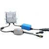 M-Tech SLIM BALLAST CAN-BUS 12V 35-50W ��� KIT XENON 1���. - (PXPU3)