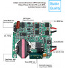 M-Tech SLIM BALLAST CAN-BUS 12V 35-50W ��� KIT XENON 1���. - (PXPU3)