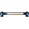 M-Tech ����� �������� 1COB 10W 6500K 2 ����������� (40%-100%) - (ILPRO307)