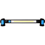 M-Tech ����� �������� 1COB 10W 6500K 2 ����������� (40%-100%) - (ILPRO307)