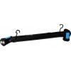 M-Tech ����� �������� 1COB 10W 6500K 2 ����������� (40%-100%) - (ILPRO307)