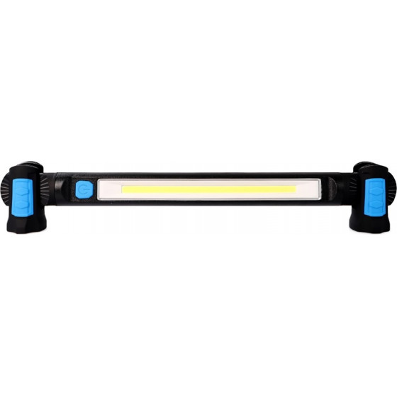 M-Tech ����� �������� 1COB 10W 6500K 2 ����������� (40%-100%) - (ILPRO307)