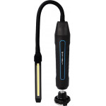 M-Tech ����� �������� 1COB 5W ��� LED 2W 500+200lm 6500K 1 ���������� - (ILPRO105)