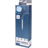 M-Tech ����� �������� 1COB 5W ��� LED 2W 500+200lm 6500K 1 ���������� - (ILPRO105)