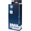 M-Tech ����� �������� 1COB 5W+LED 2W 500+200lm 6500K 3 ����������� (10%-50%-100%)