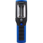 M-Tech ����� �������� OSRAM 1+15LED 80+240lm 3 ����������� (�����) 225x55x40mm - (IL98)