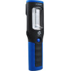 M-Tech ����� �������� OSRAM 1+15LED 80+240lm 3 ����������� (�����) 225x55x40mm - (IL98)