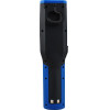 M-Tech ����� �������� OSRAM 1+15LED 80+240lm 3 ����������� (�����) 225x55x40mm - (IL98)