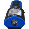 M-Tech ����� �������� OSRAM 1+15LED 80+240lm 3 ����������� (�����) 225x55x40mm - (IL98)