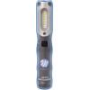 M-Tech ����� �������� OSRAM 9 ��� 1LED (9x5W + 1x2W) 600+200lm 5700K 2 ����������� - (ILPRO103)