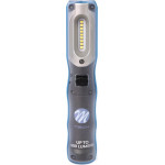 M-Tech ����� �������� OSRAM 9 ��� 1LED (9x5W + 1x2W) 600+200lm 5700K 2 ����������� - (ILPRO103)