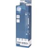 M-Tech ����� �������� OSRAM 9 ��� 1LED (9x5W + 1x2W) 600+200lm 5700K 2 ����������� - (ILPRO103)