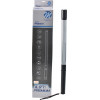 M-Tech ����� �������� PREMIUM OSRAM 1+32LED 150+800lm 490x28mm - (IL97)