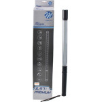 M-Tech ����� �������� PREMIUM OSRAM 1+32LED 150+800lm 490x28mm - (IL97)