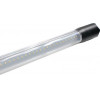 M-Tech ����� �������� PREMIUM OSRAM 1+32LED 150+800lm 490x28mm - (IL97)