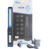 M-Tech ����� �������� PREMIUM OSRAM 3+20LED 20+400lm 2 ����������� 280x40x20mm - (IL96)