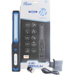 M-Tech ����� �������� PREMIUM OSRAM 3+20LED 20+400lm 2 ����������� 280x40x20mm - (IL96)