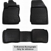 Novline BMW X1 F48 5D 2015+ ���.����.������� �������� (�����) - 4 ���. - (EXP.ELEMENT3D0543210K)