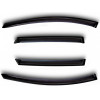 Novline SKODA RAPID 4D 2014+ ������������� ������������ ���������� ��� 4 �������� (������� ����) - (EXP.AFV55514)