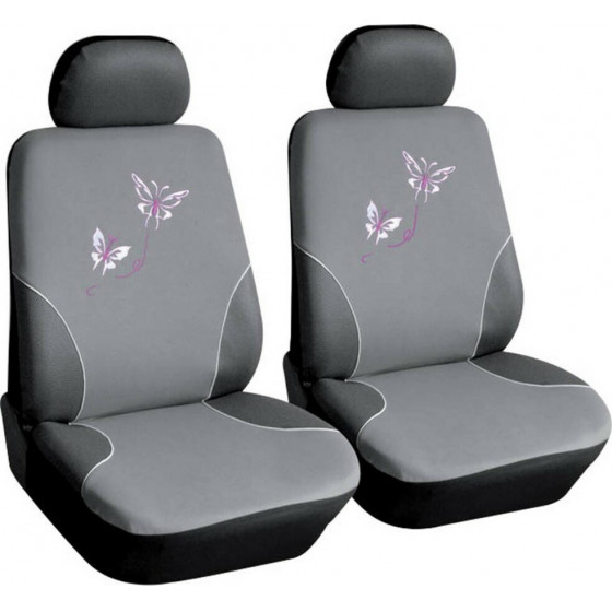 OtoTop ��������� ���������� BUTTERFLY ���� �� ��� ���������� 2���.