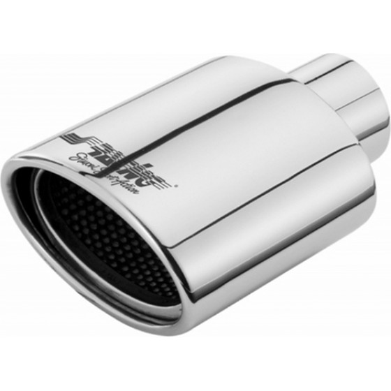 Simoni Racing ������ - (TRX/75)