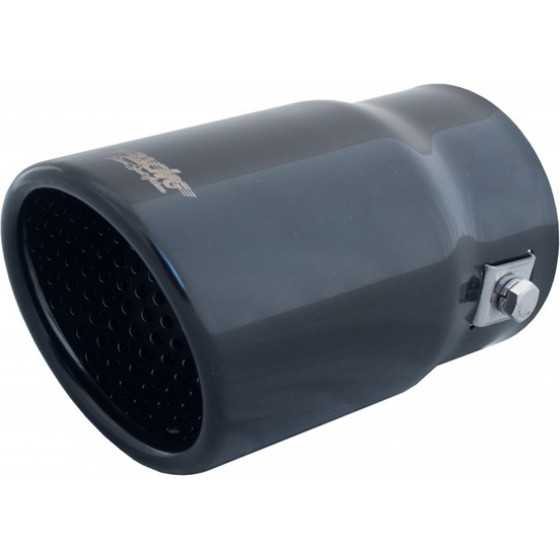 Simoni Racing ������ ����� - (TRX/21N)
