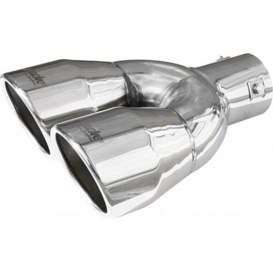 Simoni Racing ������ TRX59 ����� 62x92x90x2mm - (TRX/59)