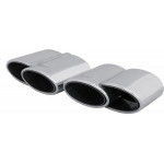 Simoni Racing ������ TRX83 ����� 57x203x200x2mm 2���. - (TRX/83)