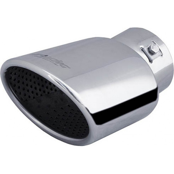Simoni Racing ������ TRX93 86-118mm - (TRX/93)
