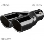 Simoni Racing ������ ����� ����� TRX/18B - (TRX/18N)