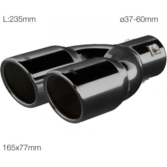 Simoni Racing ������ ����� ����� TRX/18B - (TRX/18N)