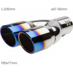 Simoni Racing ������ ����� TITANIUM - (TRX/18B)