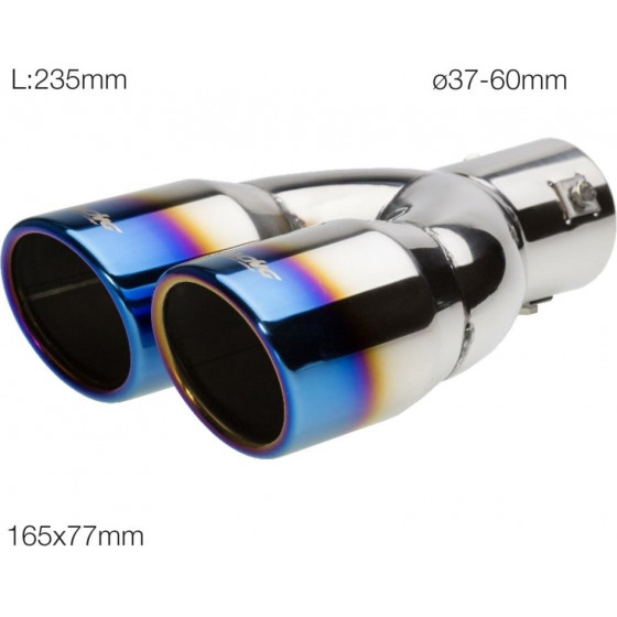 Simoni Racing ������ ����� TITANIUM - (TRX/18B)