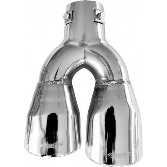Simoni Racing ������ ����� TRX87L 37-68mm - (TRX/87L)