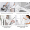 Deerma �������������� �� 5 ������� 1700W 230ml ������ - (ZQ610)