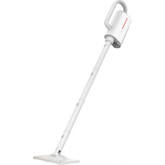 Deerma �������������� �� 5 ������� 1700W 230ml ������ - (ZQ610)