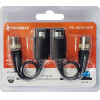 Folksafe �������� Video Balun ��� ������� - (FS-HDP4101P)