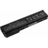 Powertech ������� �������� ��� HP ProBook 640/645/650/655 G1 - (BAT-145)