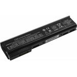 Powertech ������� �������� ��� HP ProBook 640/645/650/655 G1 - (BAT-145)