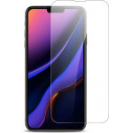 Powertech tempered glass 9H 2.5D ��� iPhone 13 Mini - (TGC-0504)