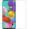 Powertech tempered glass 9H 2.5D ��� Samsung Galaxy A72 - (TGC-0512)