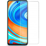 Powertech tempered glass 9H 2.5D ��� Xiaomi Mi 11X/11X Pro/11i - (TGC-0508)