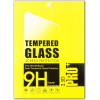 Powertech tempered glass 9H 2.5D TGC-0002 ��� Apple iPad Pro 12.9 - (TGT-0002)